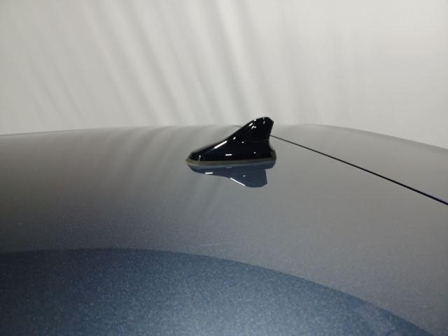 CUPRA León 1.5 eTSI DSG 110 kW (150 CV)