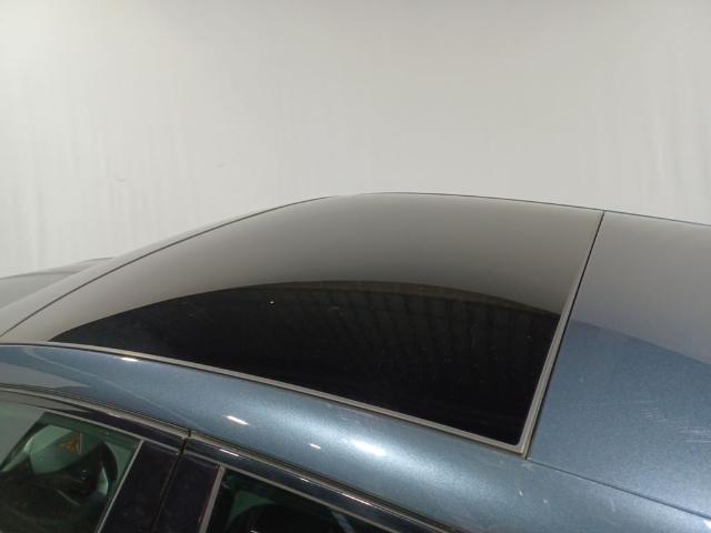 CUPRA León 1.5 eTSI DSG 110 kW (150 CV)