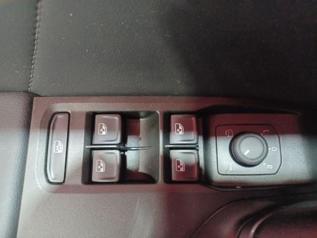 CUPRA León 1.5 eTSI DSG 110 kW (150 CV)