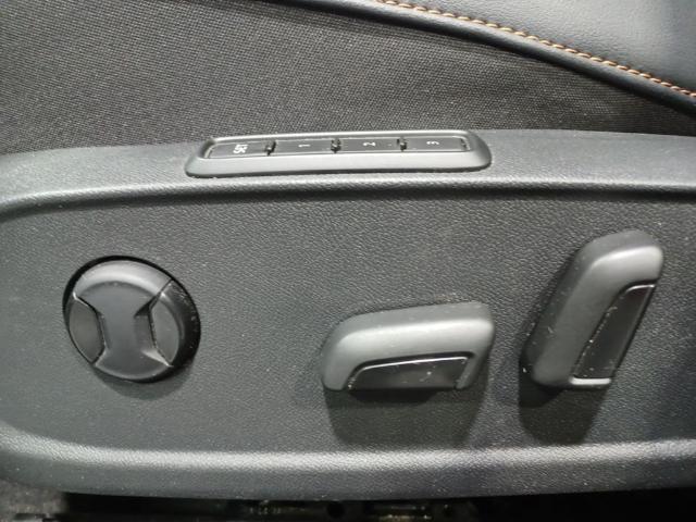 CUPRA León 1.5 eTSI DSG 110 kW (150 CV)