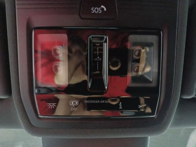 CUPRA León 1.5 eTSI DSG 110 kW (150 CV)