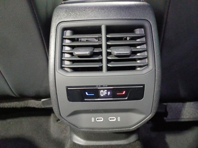 CUPRA León 1.5 eTSI DSG 110 kW (150 CV)