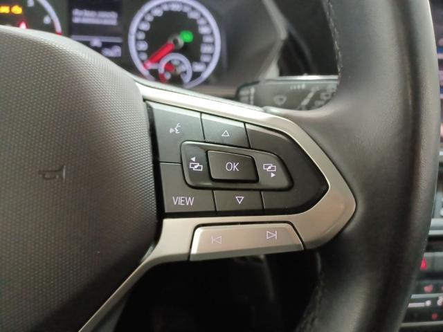 Volkswagen T-Cross Advance 1.0 TSI 81 kW (110 CV) DSG