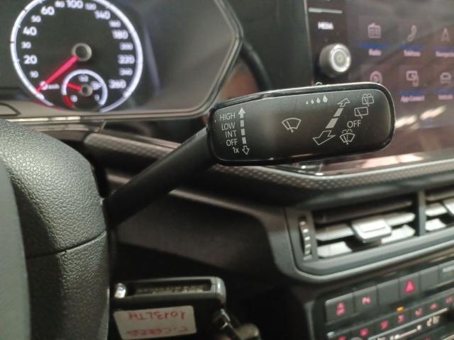 Volkswagen T-Cross Advance 1.0 TSI 81 kW (110 CV) DSG