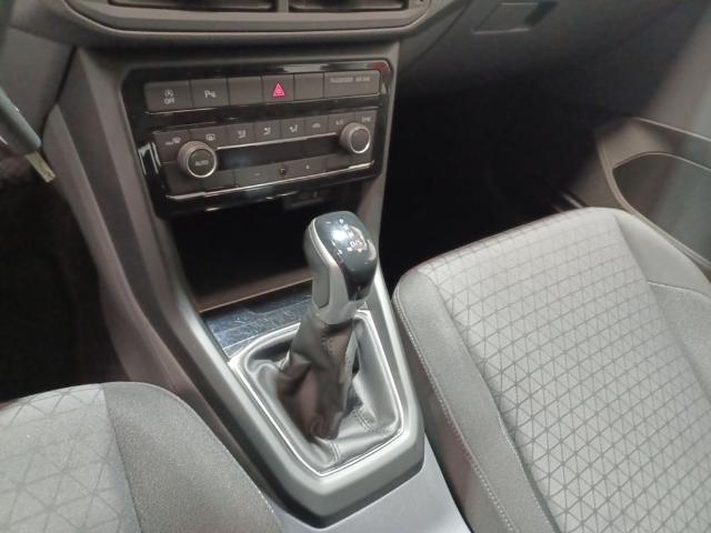 Volkswagen T-Cross Advance 1.0 TSI 81 kW (110 CV) DSG