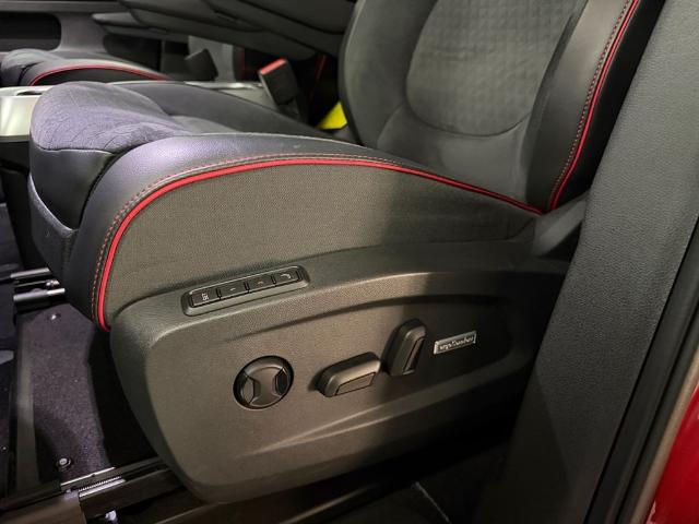 Volkswagen ID. BUZZ GTX 250 kW (340 CV)