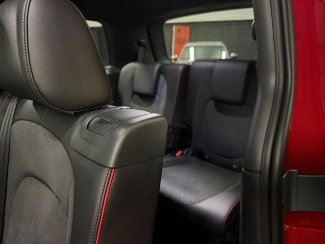 Volkswagen ID. BUZZ GTX 250 kW (340 CV)