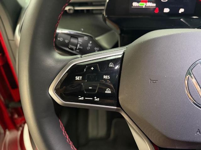 Volkswagen ID. BUZZ GTX 250 kW (340 CV)