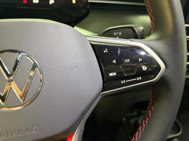 Volkswagen ID. BUZZ GTX 250 kW (340 CV)