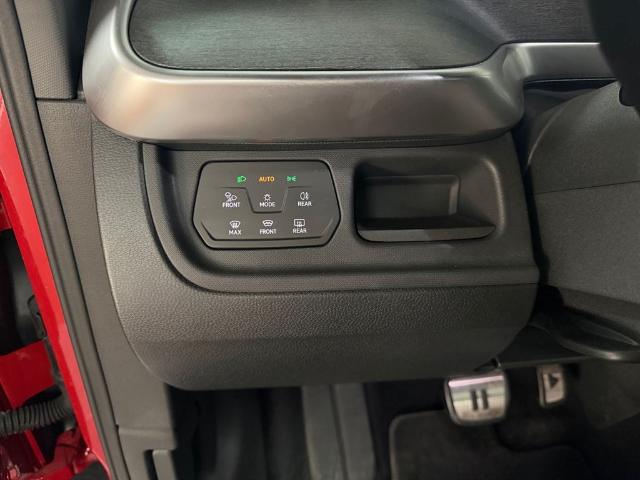 Volkswagen ID. BUZZ GTX 250 kW (340 CV)