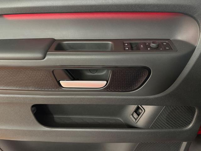 Volkswagen ID. BUZZ GTX 250 kW (340 CV)