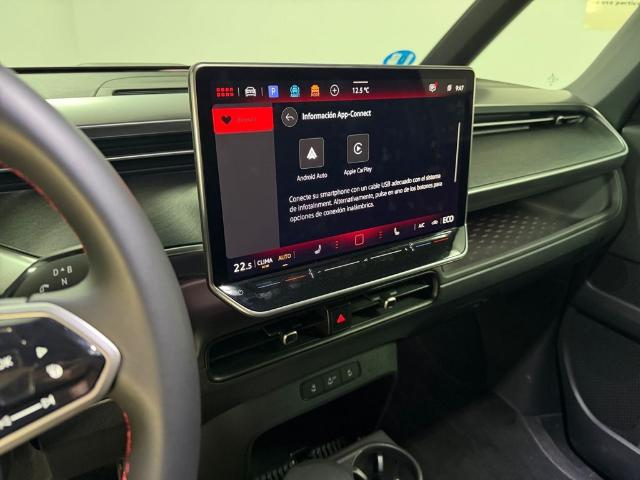 Volkswagen ID. BUZZ GTX 250 kW (340 CV)