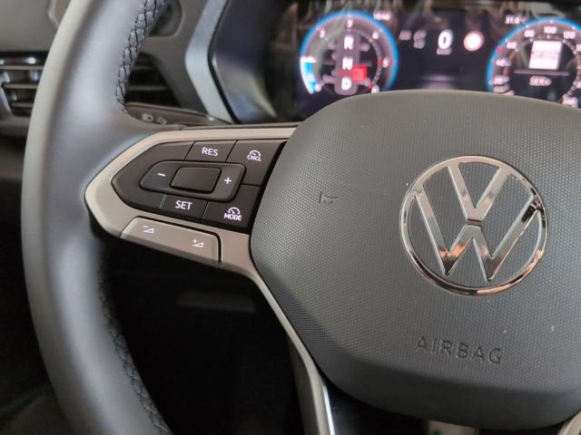 Volkswagen Caddy Origin 2.0 TDI 90 kW (122 CV) DSG