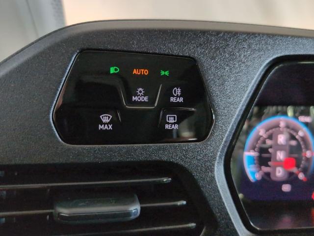 Volkswagen Caddy Origin 2.0 TDI 90 kW (122 CV) DSG