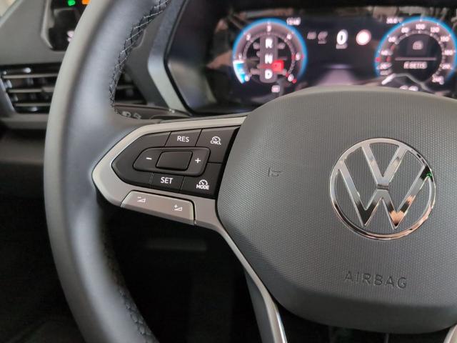 Volkswagen Caddy Origin 2.0 TDI 90 kW (122 CV) DSG