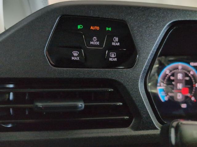 Volkswagen Caddy Origin 2.0 TDI 90 kW (122 CV) DSG