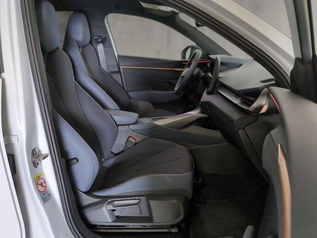 CUPRA Terramar 1.5 eTSI DSG 110 kW (150 CV)