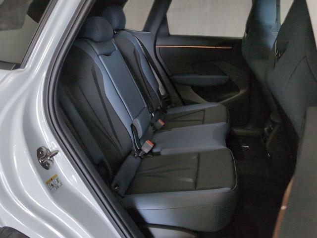 CUPRA Terramar 1.5 eTSI DSG 110 kW (150 CV)