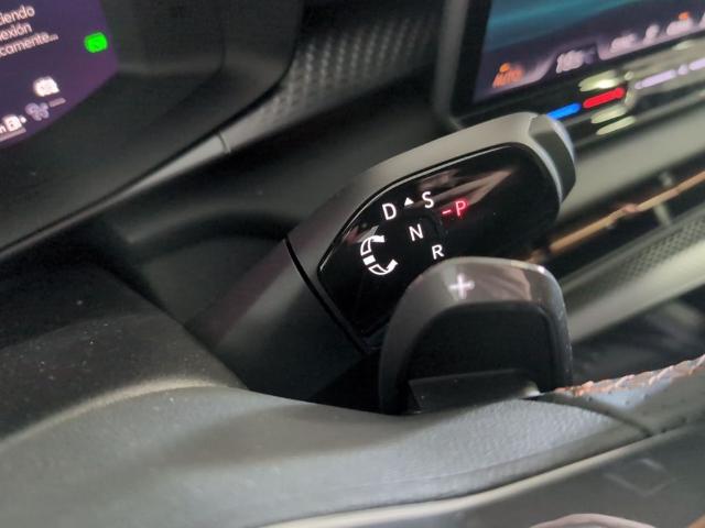 CUPRA Terramar 1.5 eTSI DSG 110 kW (150 CV)