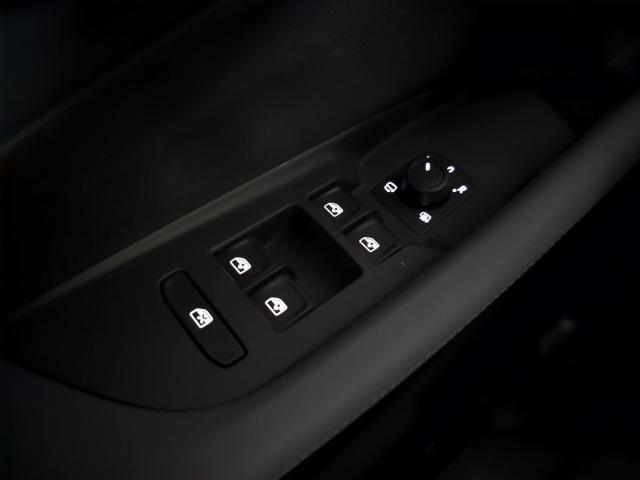 CUPRA Terramar 1.5 eTSI DSG 110 kW (150 CV)