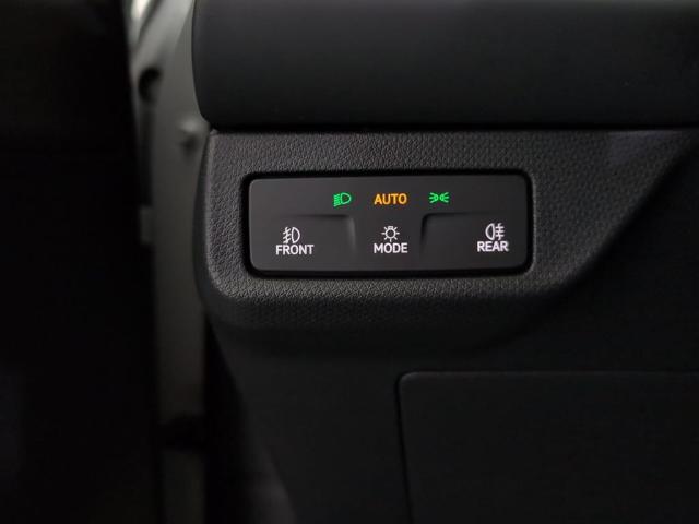 CUPRA Terramar 1.5 eTSI DSG 110 kW (150 CV)