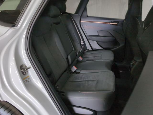 CUPRA Terramar 1.5 eTSI DSG 110 kW (150 CV)