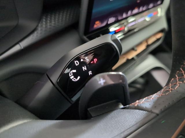 CUPRA Terramar 1.5 eTSI DSG 110 kW (150 CV)