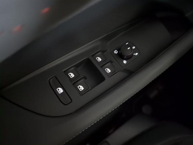 CUPRA Terramar 1.5 eTSI DSG 110 kW (150 CV)