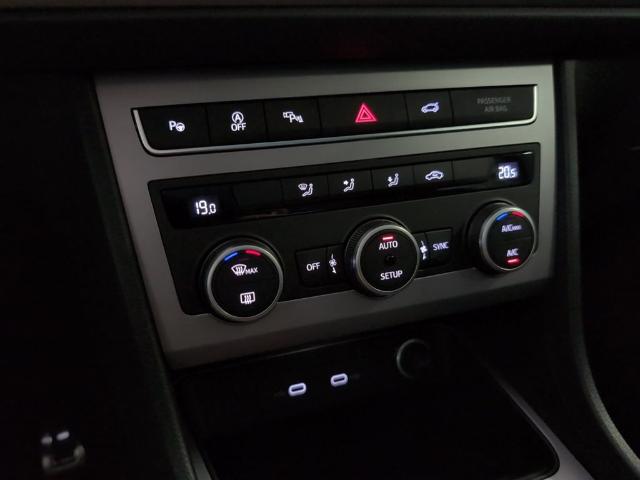 SEAT Ateca 1.0 TSI FR Special Edition 85 kW (115 CV)