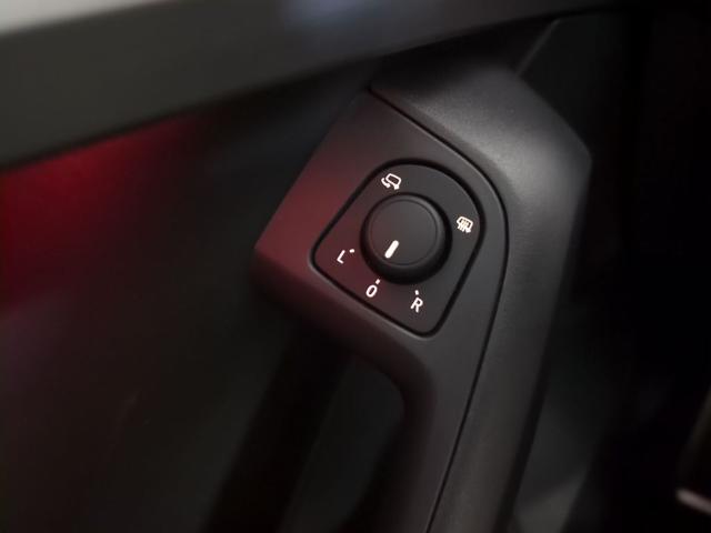 SEAT Ateca 1.0 TSI FR Special Edition 85 kW (115 CV)