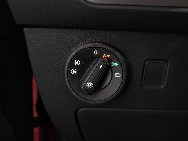 SEAT Ateca 1.0 TSI FR Special Edition 85 kW (115 CV)