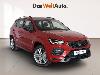 SEAT Ateca 1.0 TSI FR Special Edition 85 kW (115 CV)