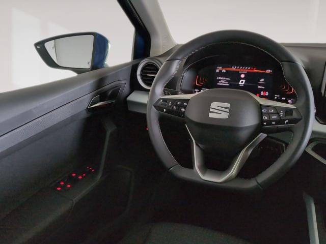 SEAT Arona 1.0 TSI Style XM 70 kW (95 CV)
