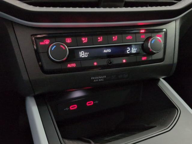 SEAT Arona 1.0 TSI Style XM 70 kW (95 CV)