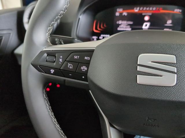 SEAT Arona 1.0 TSI Style XM 70 kW (95 CV)