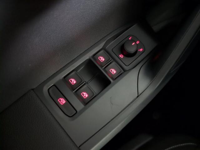 SEAT Arona 1.0 TSI Style XM 70 kW (95 CV)