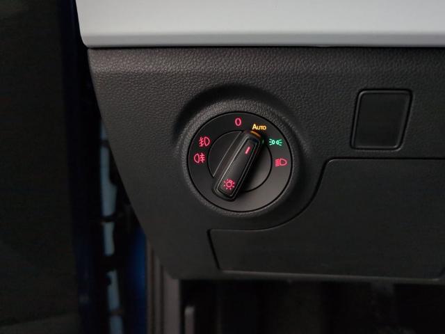 SEAT Arona 1.0 TSI Style XM 70 kW (95 CV)