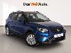 SEAT Arona 1.0 TSI Style XM 70 kW (95 CV)