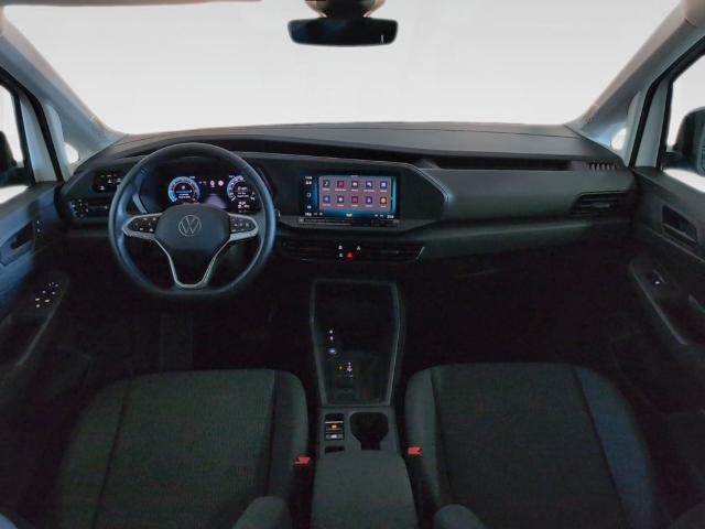 Volkswagen Caddy Maxi Outdoor 2.0 TDI 90 kW (122 CV) DSG