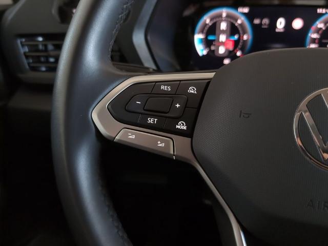 Volkswagen Caddy Maxi Outdoor 2.0 TDI 90 kW (122 CV) DSG