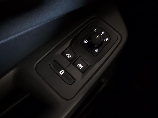 Volkswagen Caddy Maxi Outdoor 2.0 TDI 90 kW (122 CV) DSG