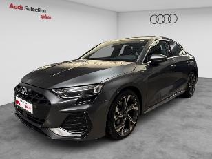 Coche de Ocasión VGRS