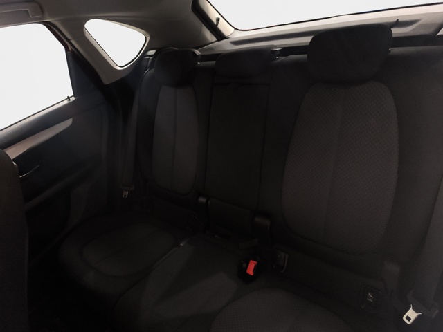 BMW Serie 2 216d Active Tourer 85 kW (116 CV)