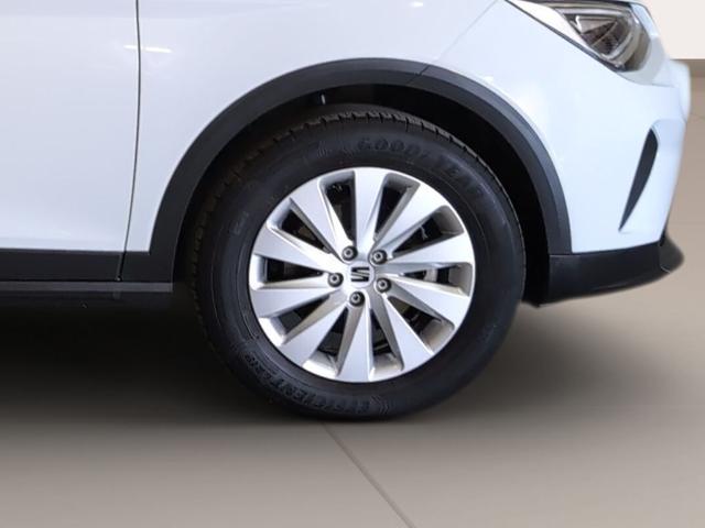 SEAT Arona 1.0 TSI Style XM 85 kW (115 CV)