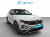 Volkswagen T-Roc Dark 1.0 TSI 81 kW (110 CV)