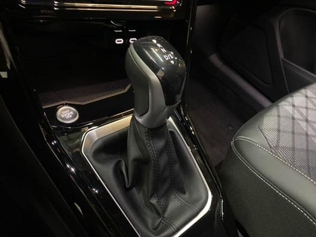 Volkswagen T-Roc R-Line 1.5 TSI 110 kW (150 CV) DSG