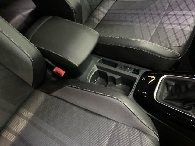 Volkswagen T-Roc R-Line 1.5 TSI 110 kW (150 CV) DSG