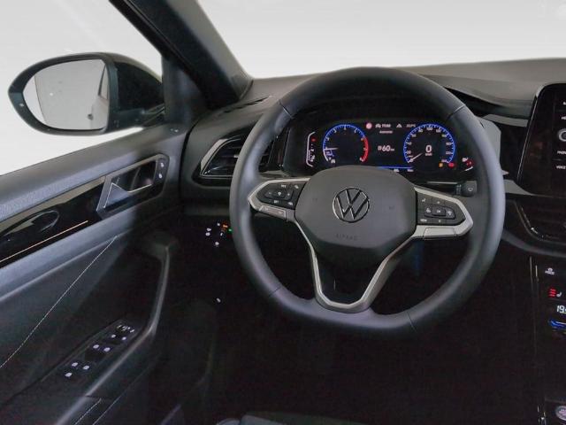 Volkswagen T-Roc Life 2.0 TDI 85 kW (115 CV)