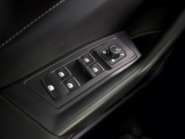 Volkswagen T-Roc Life 2.0 TDI 85 kW (115 CV)