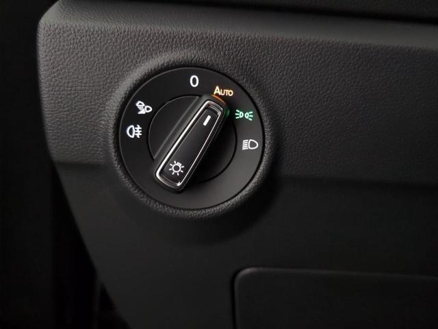 Volkswagen T-Roc Life 2.0 TDI 85 kW (115 CV)